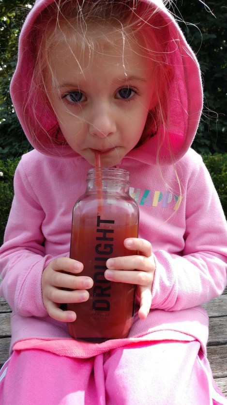 IMG_20180922_114330534