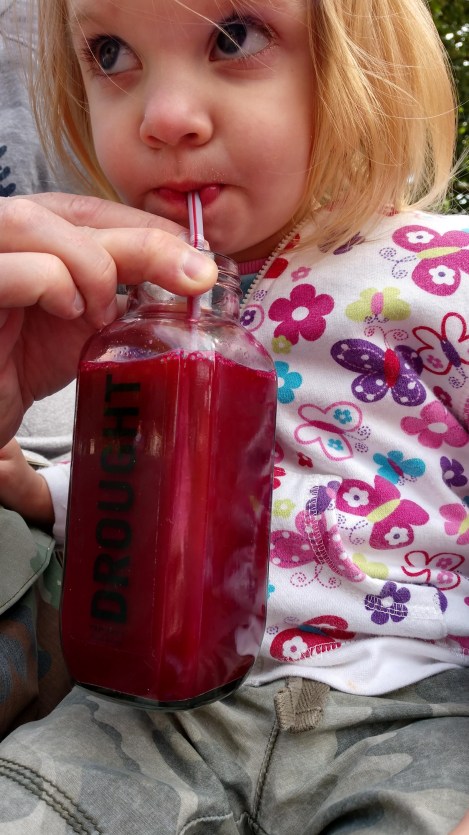 IMG_20180922_114343068_HDR