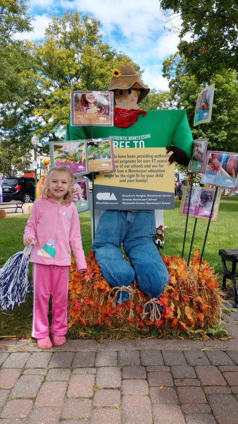 IMG_20180922_121213168_HDR