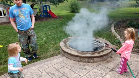 IMG_20180922_164530077_HDR