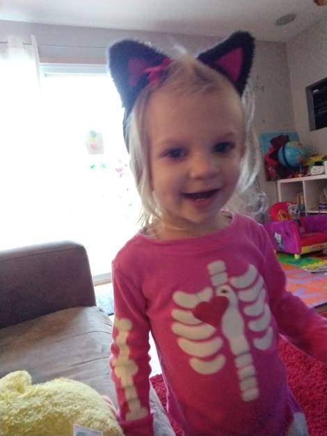 IMG_20180923_091040012