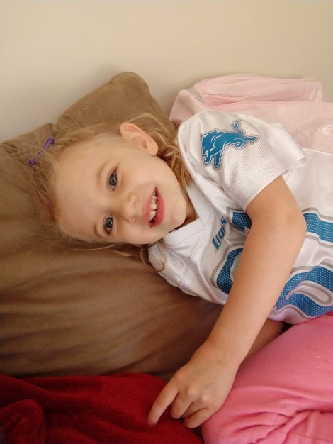 IMG_20180923_135817460