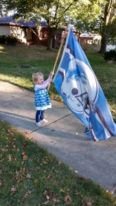 IMG_20180923_175453948_HDR