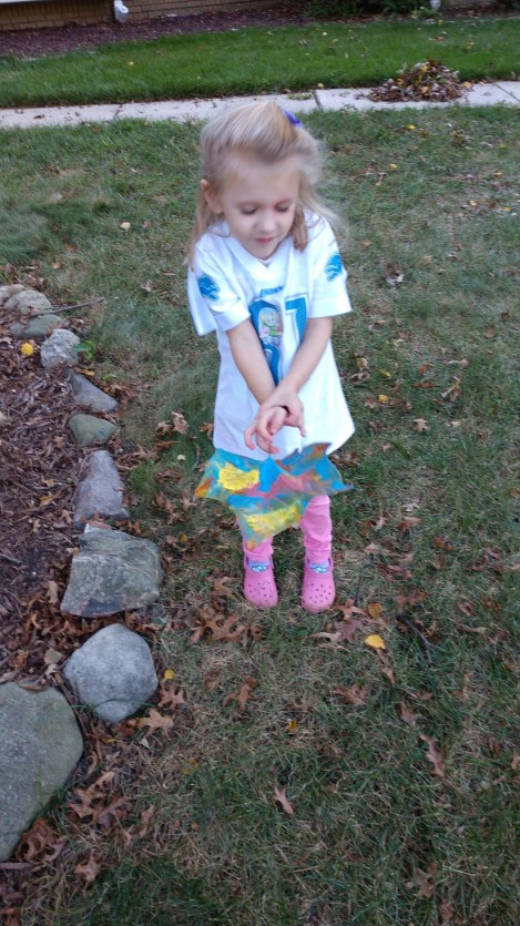 IMG_20180923_181051051