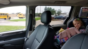 IMG_20180924_085347103_HDR