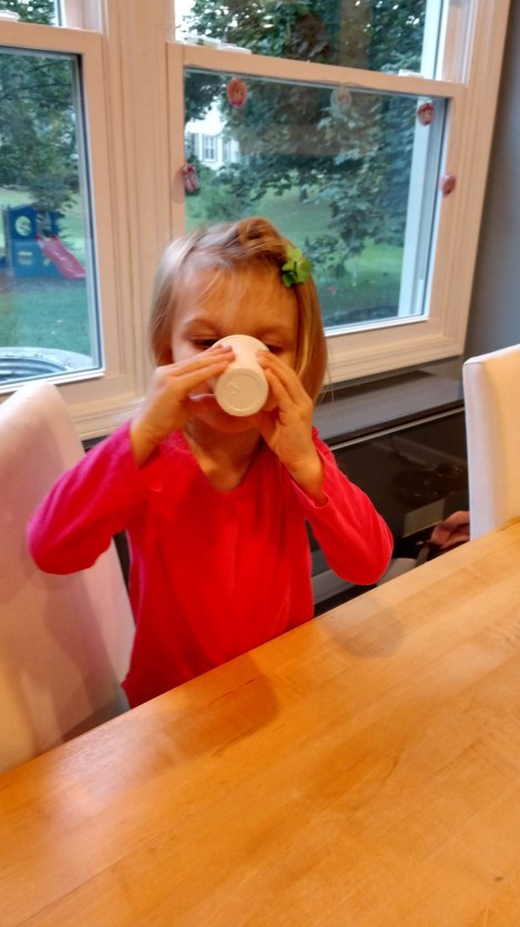 IMG_20180924_093454327_HDR