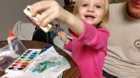 IMG_20180924_160550358_HDR