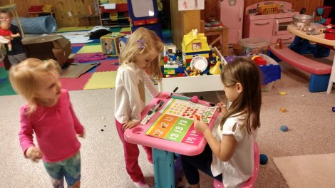 IMG_20180924_160712355_HDR