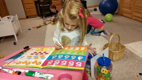 IMG_20180924_161145628_HDR