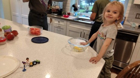 IMG_20180925_093934449_HDR