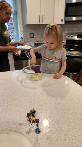 IMG_20180925_093945486_HDR