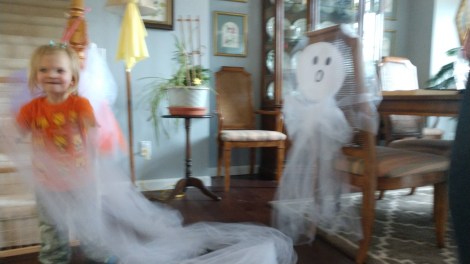 IMG_20180925_152855029