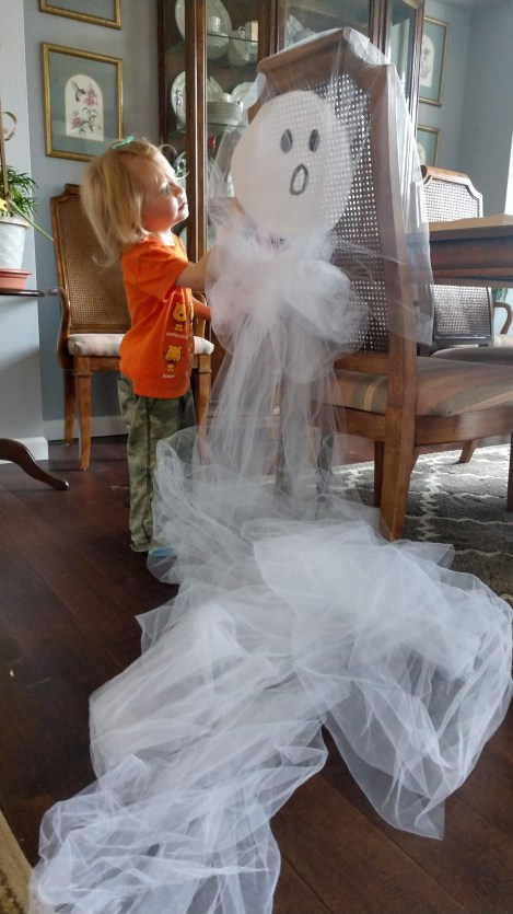 IMG_20180925_152935886_HDR