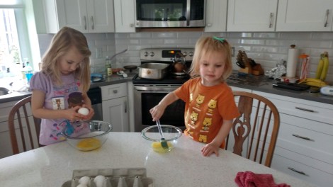 IMG_20180925_153957676_HDR