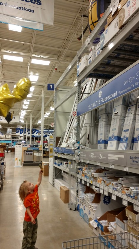 IMG_20180925_184505459_HDR