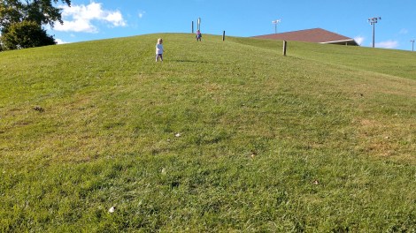 IMG_20180926_164554428_HDR