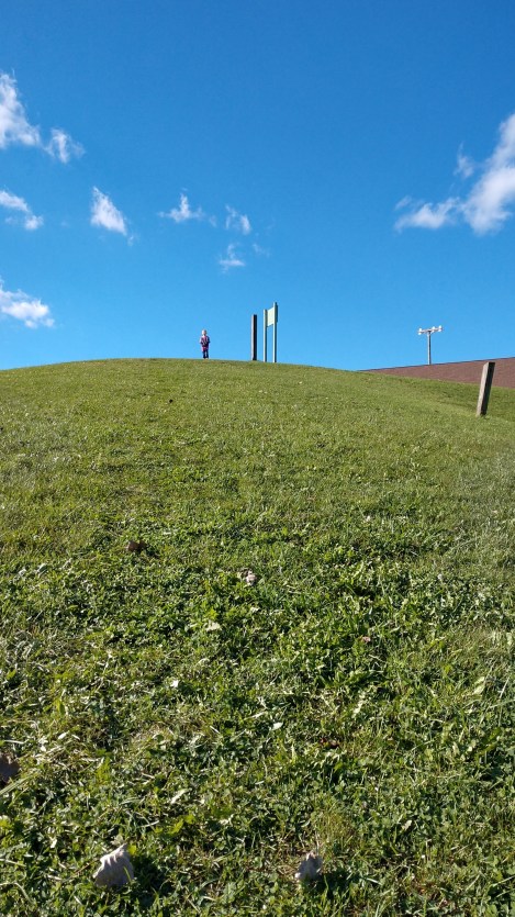 IMG_20180926_164628149_HDR