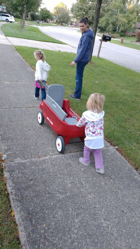 IMG_20180926_190516871