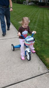 IMG_20180927_150256377