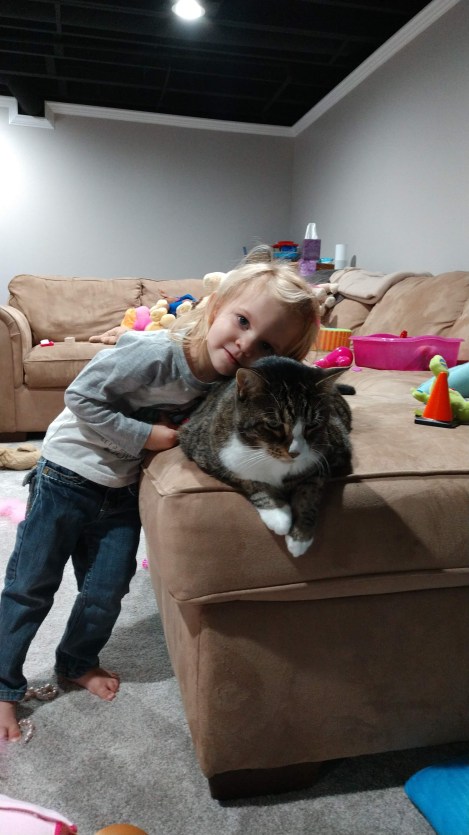 IMG_20180928_093250595_BURST000_COVER