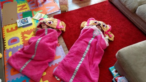 IMG_20180928_105334465_HDR