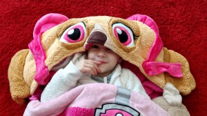 IMG_20180928_105352560_HDR