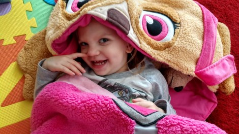 IMG_20180928_105355428_HDR