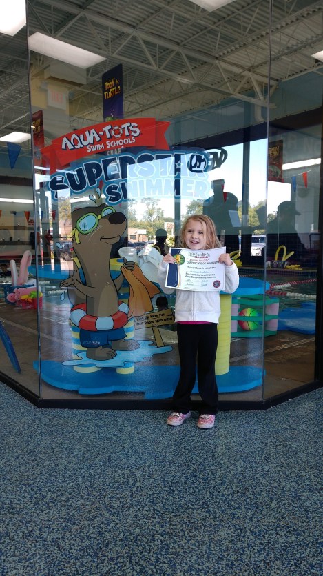 IMG_20180929_110820167