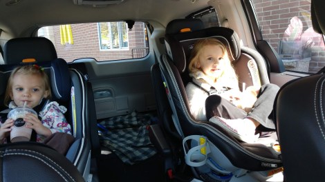 IMG_20180929_113314801