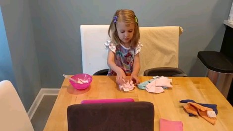 Screenshot_20180903-211416