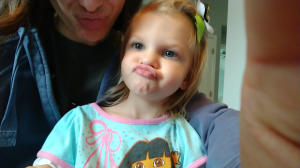 Screenshot_20180910-214650