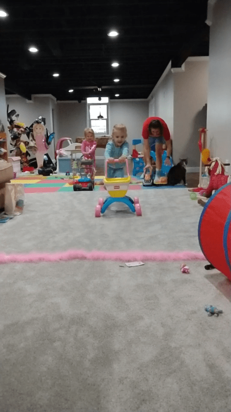 Screenshot_20180916-215721