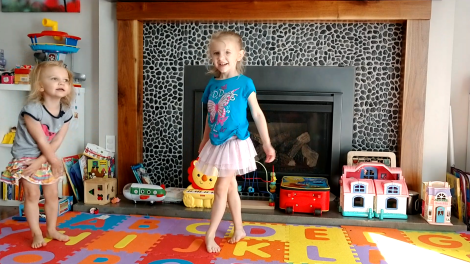 Screenshot_20180916-220345