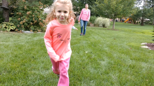 Screenshot_20180922-210814