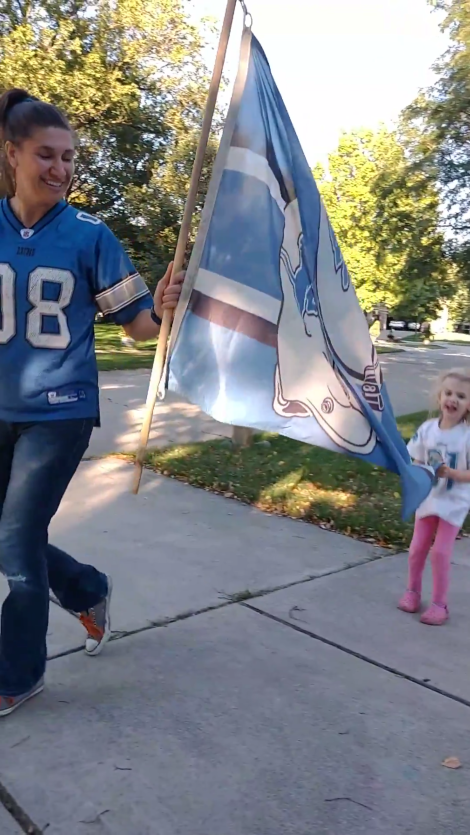 Screenshot_20180923-212812