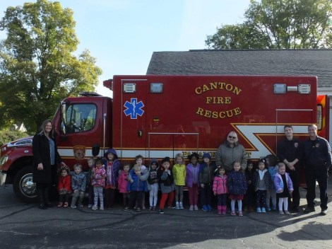 FB_IMG_1540257303190