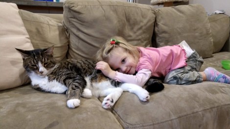 IMG_20181001_100522933_HDR