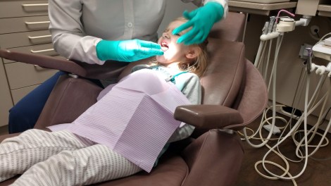 IMG_20181001_163049215_HDR