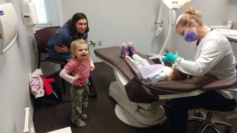 IMG_20181001_163128398_BURST000_COVER_TOP