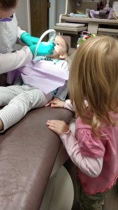 IMG_20181001_164301793_HDR