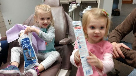 IMG_20181001_165018825_HDR