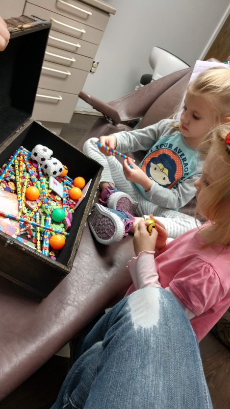 IMG_20181001_165703305_HDR