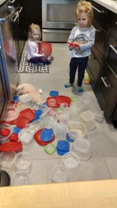 IMG_20181002_163556242_HDR