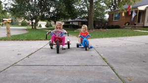 IMG_20181003_180228539