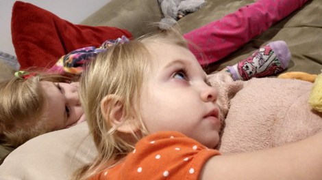 IMG_20181003_185759295_HDR