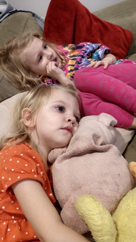 IMG_20181003_185901422_HDR