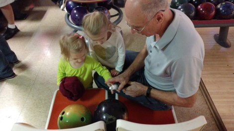 IMG_20181004_175513038_BURST000_COVER