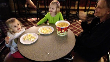 IMG_20181004_180224011