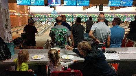 IMG_20181004_180849902