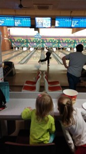 IMG_20181004_181103291_BURST005